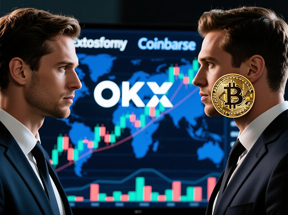 OK币 app下载安装网交易界面